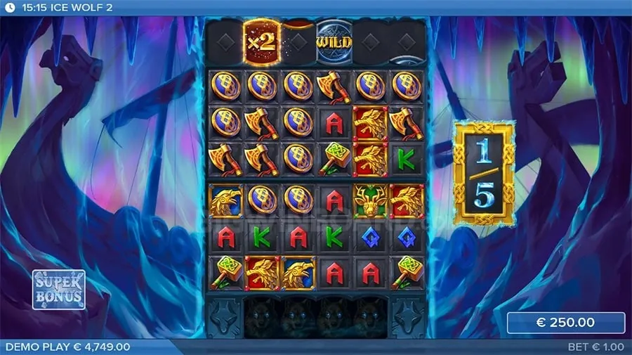 1win Bonus Strategy