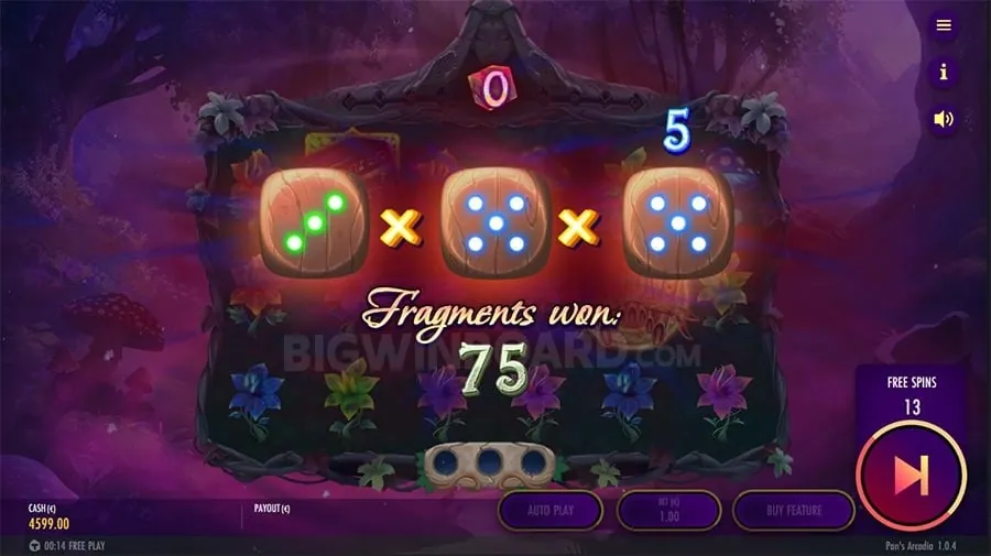Best Games for Bonus