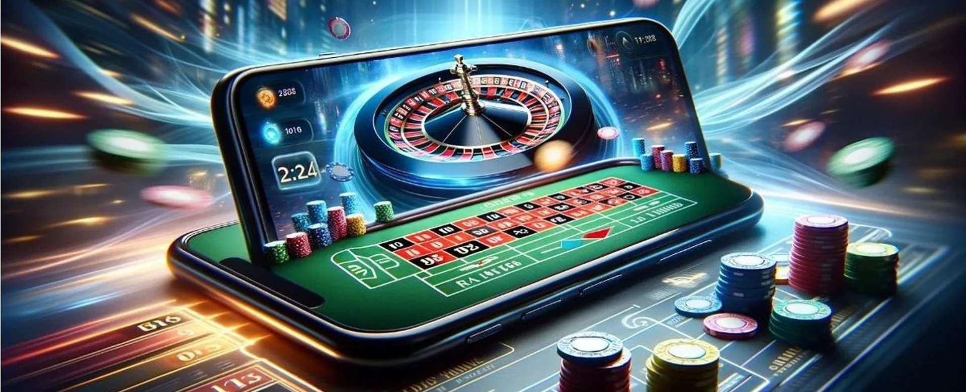 PHJoin 1win Bonus Promotion