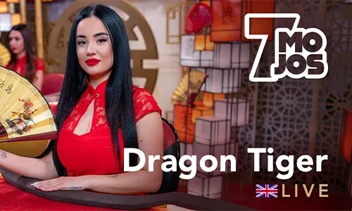 PHJoin Live Casino