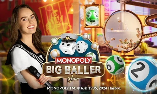 PHJoin Casino Games